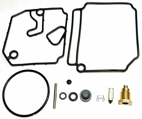 Kit riparazione servizio - kit,