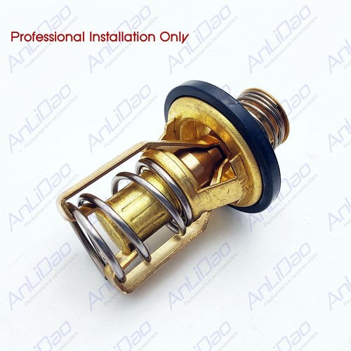 Termostato repl tohatsu - repl,