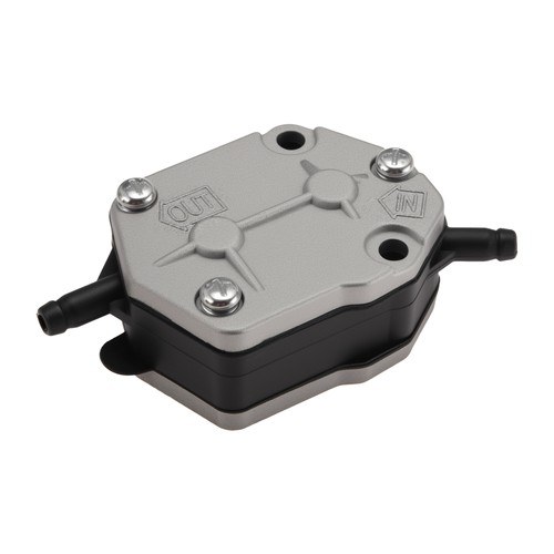 356040000 pompa carburante per - 356040000,