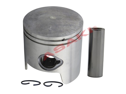 Per tohatsu nissan kit - per,