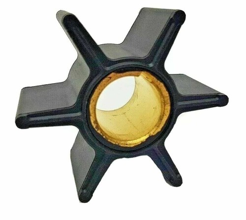 Girante per pompa - girante,