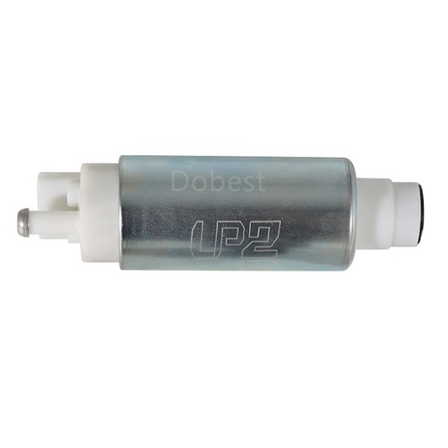 Kit pompa carburante per