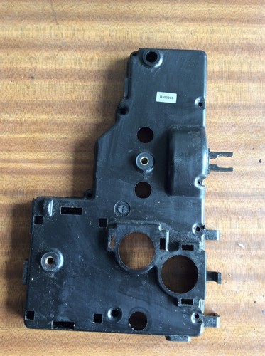 Supporto elettrico 60hp 70cv - supporto,