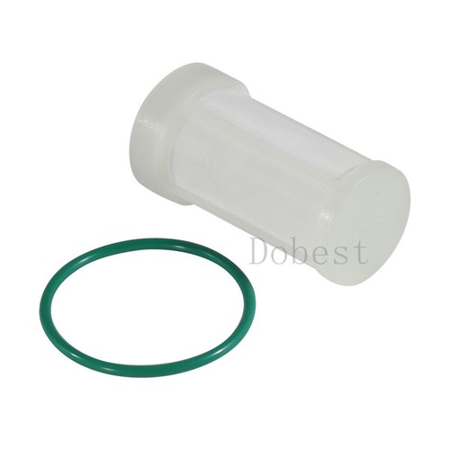 Filtro carburante per - filtro, tohatsu