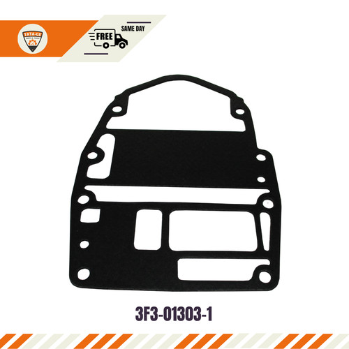 3f3 01303 per motore - 3f3-01303-1,