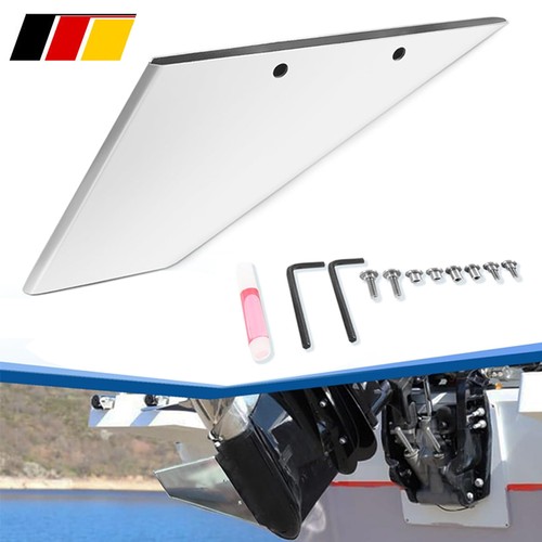 Ss625 new skeg guard per - 35-ss625,