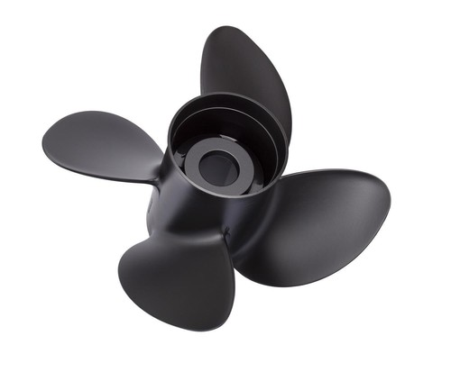 Elica solas rubex x 19 - elica,