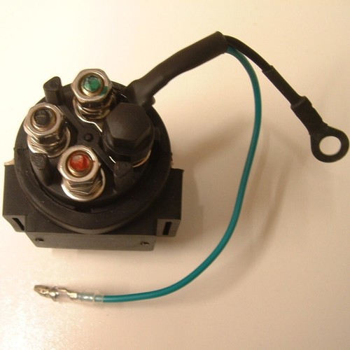 Tohatsu 40hp 50hp 60hp 70hp - 50hp,