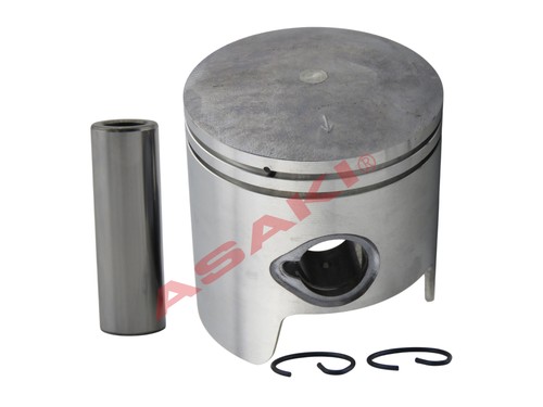 Per tohatsu nissan fuoribordo - nissan,