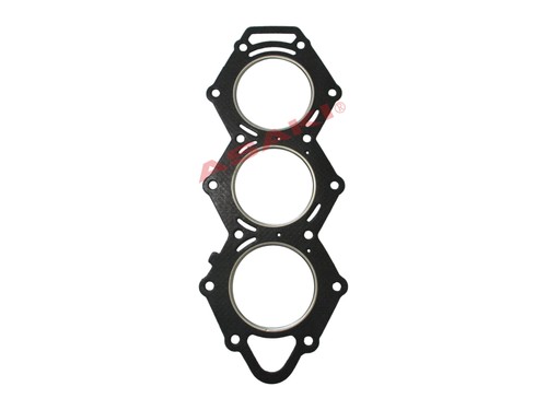 Guarnizione testa 3f3 01005 - testa, 3f3-01005-0