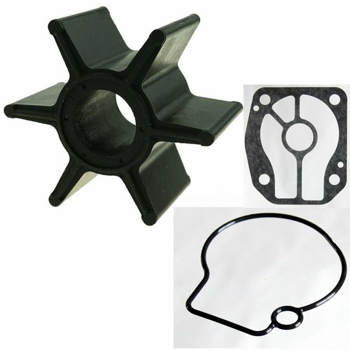 Kit manutenzione girante pompa