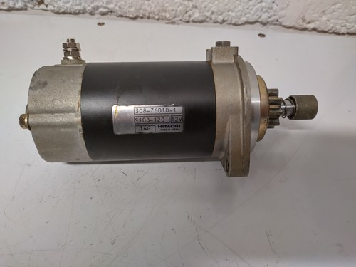 Tohatsu 70 h - 70, h.p