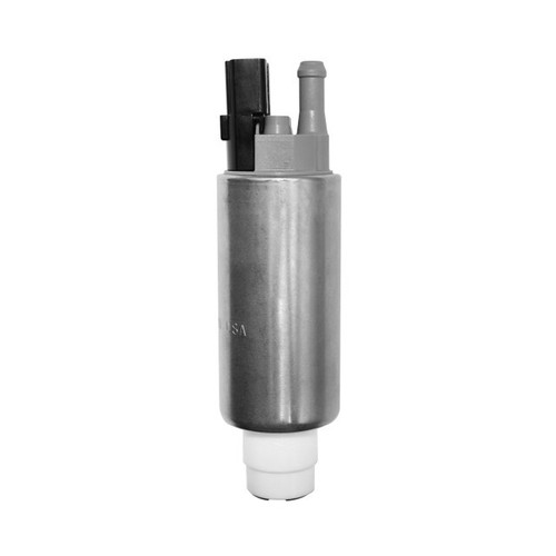 Walbro usa carburante pompa - carburante,