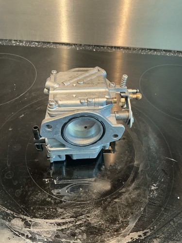 Carburatore medio tohatsu - medio,