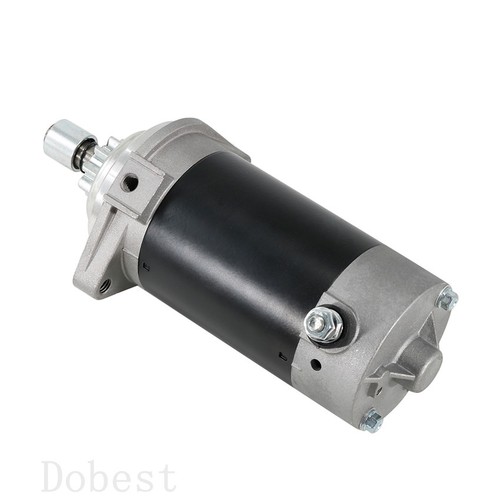 Motorino avviamento per - motorino,