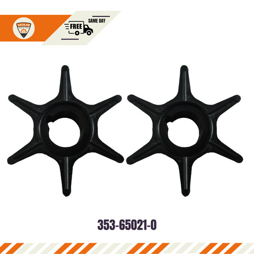 353 65021 per motore - per,